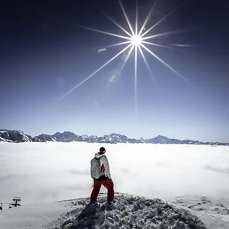 Alphuette Bielerchaeller Alpstuga